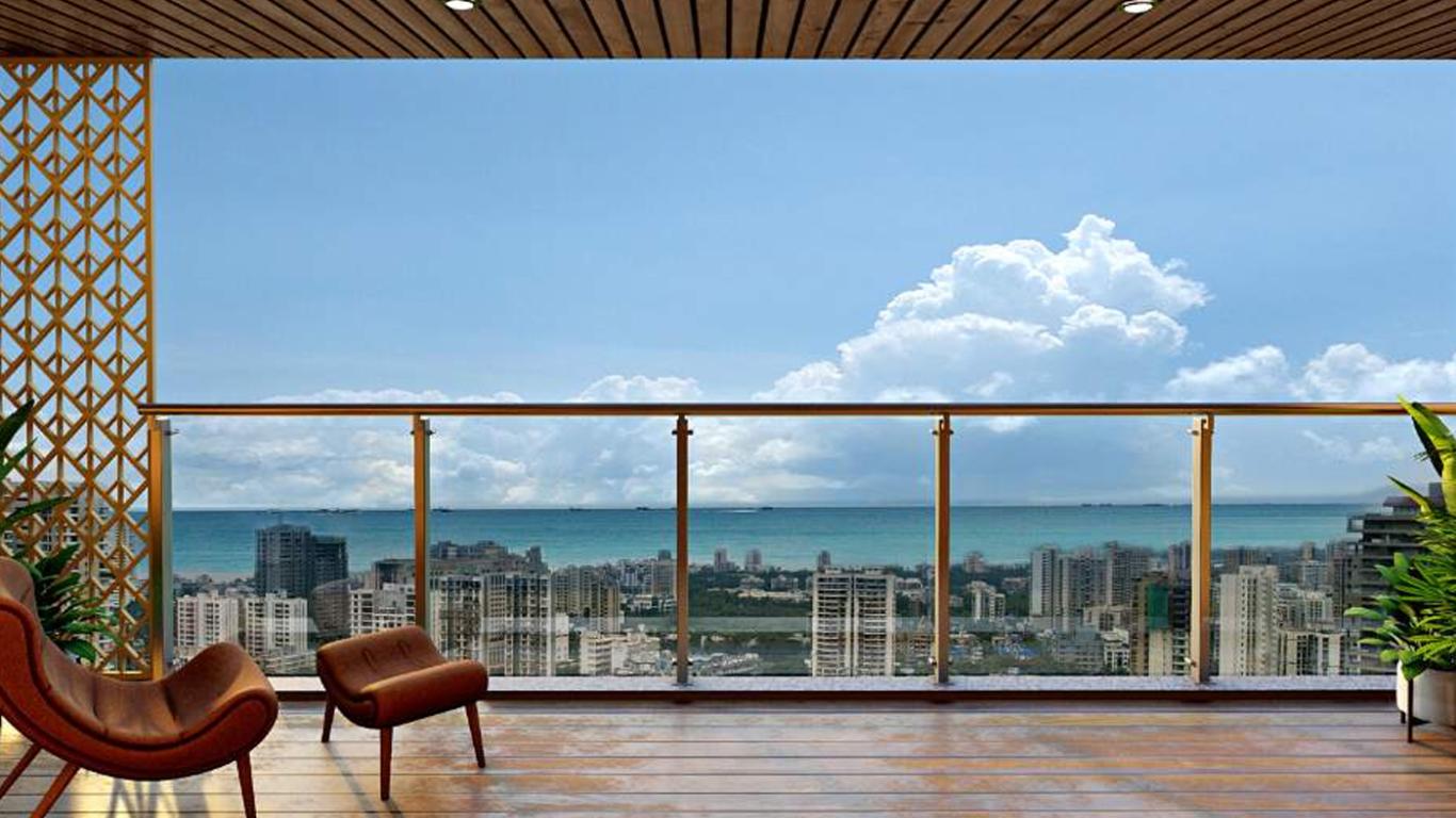 Adani Linkbay Residences-Adani-Linkbay-Residences-image7.jpg